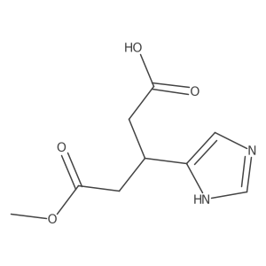 2229499-43-6 structure