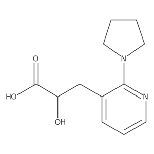 2229512-41-6结构式