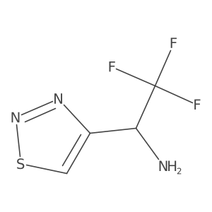 2229521-15-5 structure