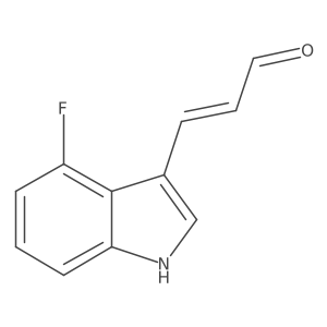 2229681-77-8 structure