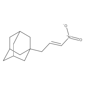 2229681-99-4 structure