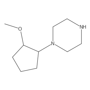 2230802-41-0 structure
