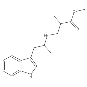 2241359-44-2 structure