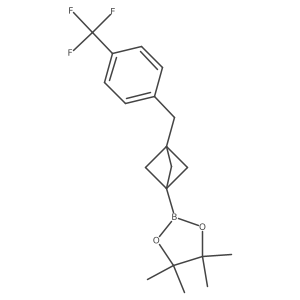 2242694-32-0 structure