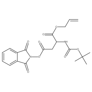2248182-82-1 structure