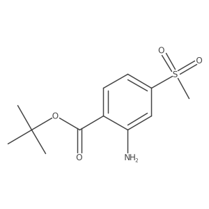 2248353-55-9 structure