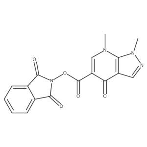 2248356-98-9 structure