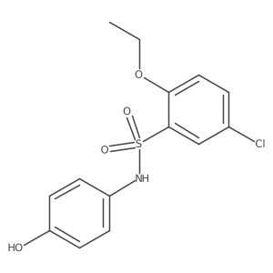2249547-14-4结构式