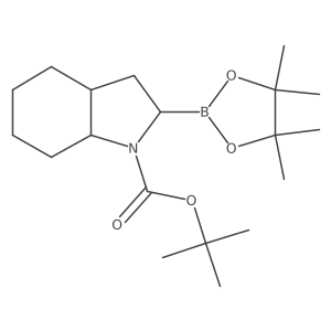 2260550-70-5结构式