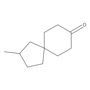 2269476-42-6结构式