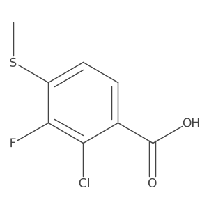 2271442-95-4 structure