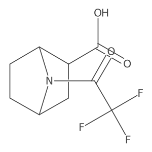2276275-39-7 structure