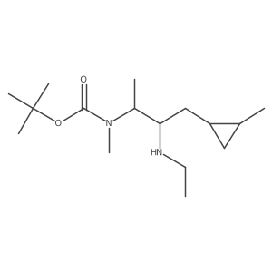 2282560-00-1 structure