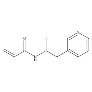 2286141-83-9 structure