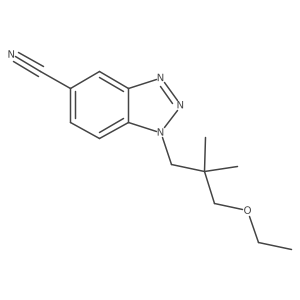 2287335-20-8 structure