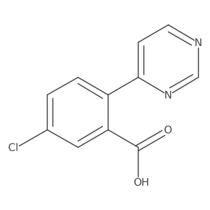 2299064-31-4 structure