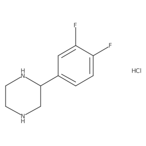 2301856-51-7 structure