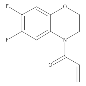 2305413-59-4 structure