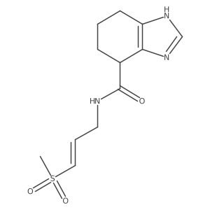 2305570-78-7 structure