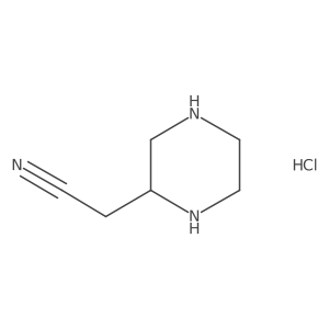 2306253-88-1 structure