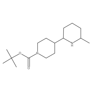 2309431-37-4 structure