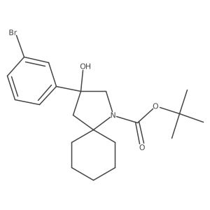 2309474-56-2 structure