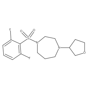 2309598-12-5 structure