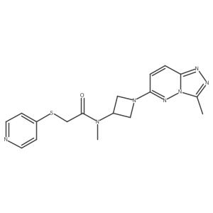 2310123-51-2 structure