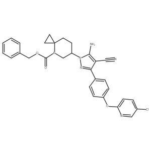 2315115-17-2 structure