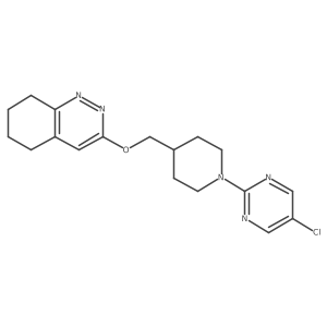 2320221-79-0 structure