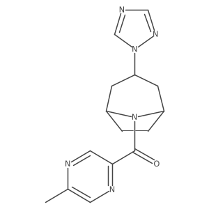 2320375-85-5 structure
