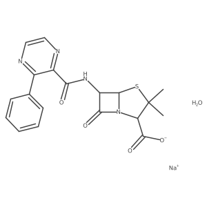 23255-08-5 structure