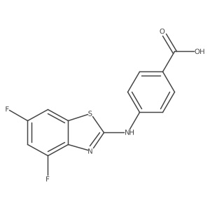 2332647-54-6 structure