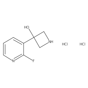 2344685-98-7结构式
