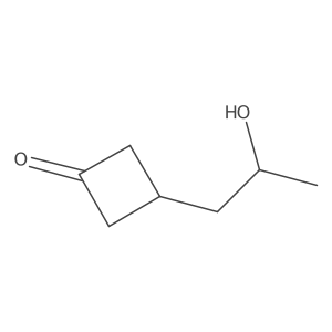 2350099-25-9 structure