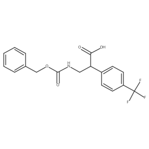 2353606-87-6 structure