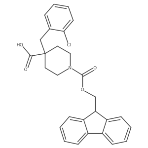 2359104-63-3 structure
