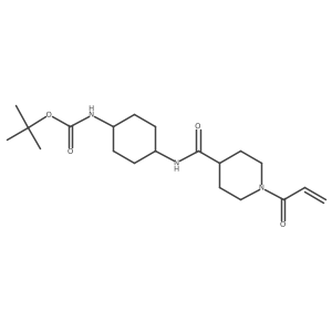 2361595-52-8 structure