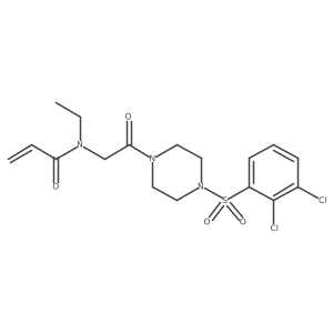 2361679-54-9 structure