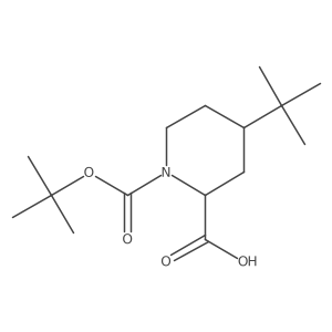 2375250-92-1结构式
