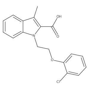 2375271-39-7结构式