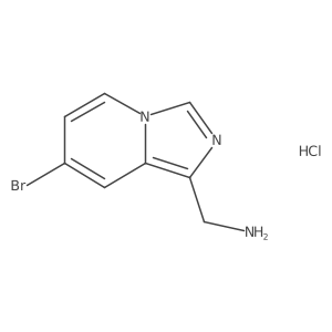 2376499-43-1 structure