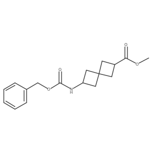 2379271-91-5 structure