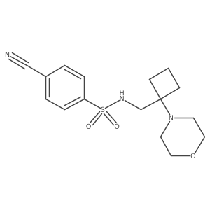 2380068-76-6 structure