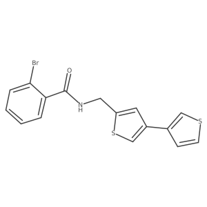 2380068-98-2结构式