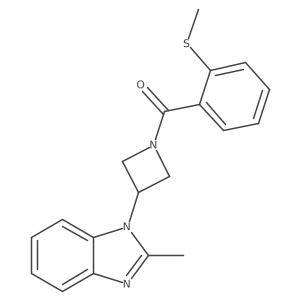 2380182-98-7结构式