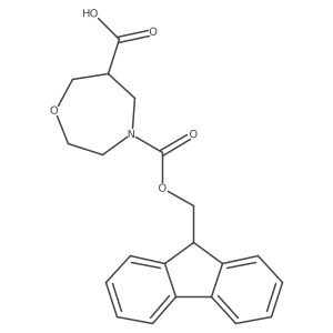 2381367-61-7 structure