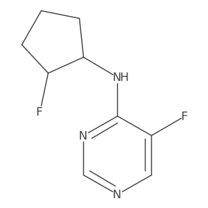 2381965-25-7 structure