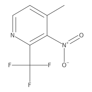 2383289-66-3 structure