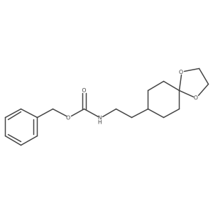 2383887-08-7结构式